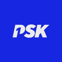 Psk Casino logo